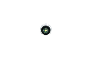 OSRAM หลอดไฟ LED อัพเกรด XLS LW5B 12V 6W ของแท้ผลิตในประเทศจีนสีเหลืองสีขาว - Product Image 5