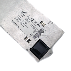 Eltek Flatpack2 3000w 48v CC HE整流器モジュール241119.902テレコム電力整流器モジュール