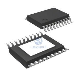 Ipek ekran 95373BM çip LSON-12 senkron adım-aşağı güç seviyesi çip CSD95373BQ5M - Product Image 4