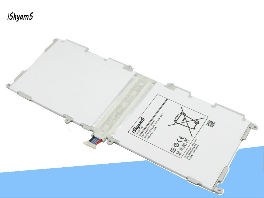 EB-BT530FBC