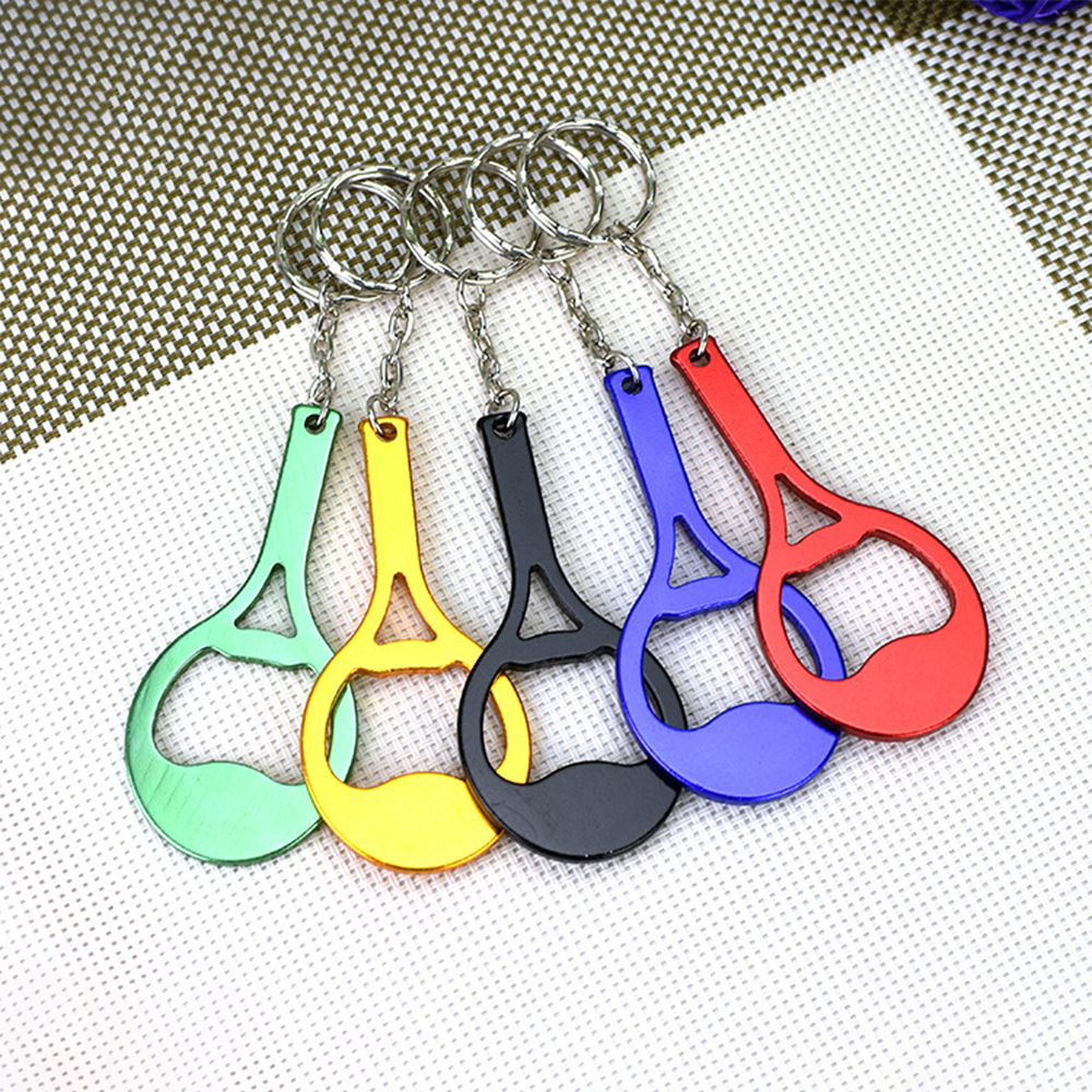 Color y diseño personalizados