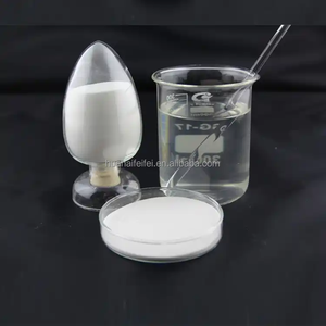混凝土砂浆膨胀添加剂促进剂的热销外加剂 - Product Image 1