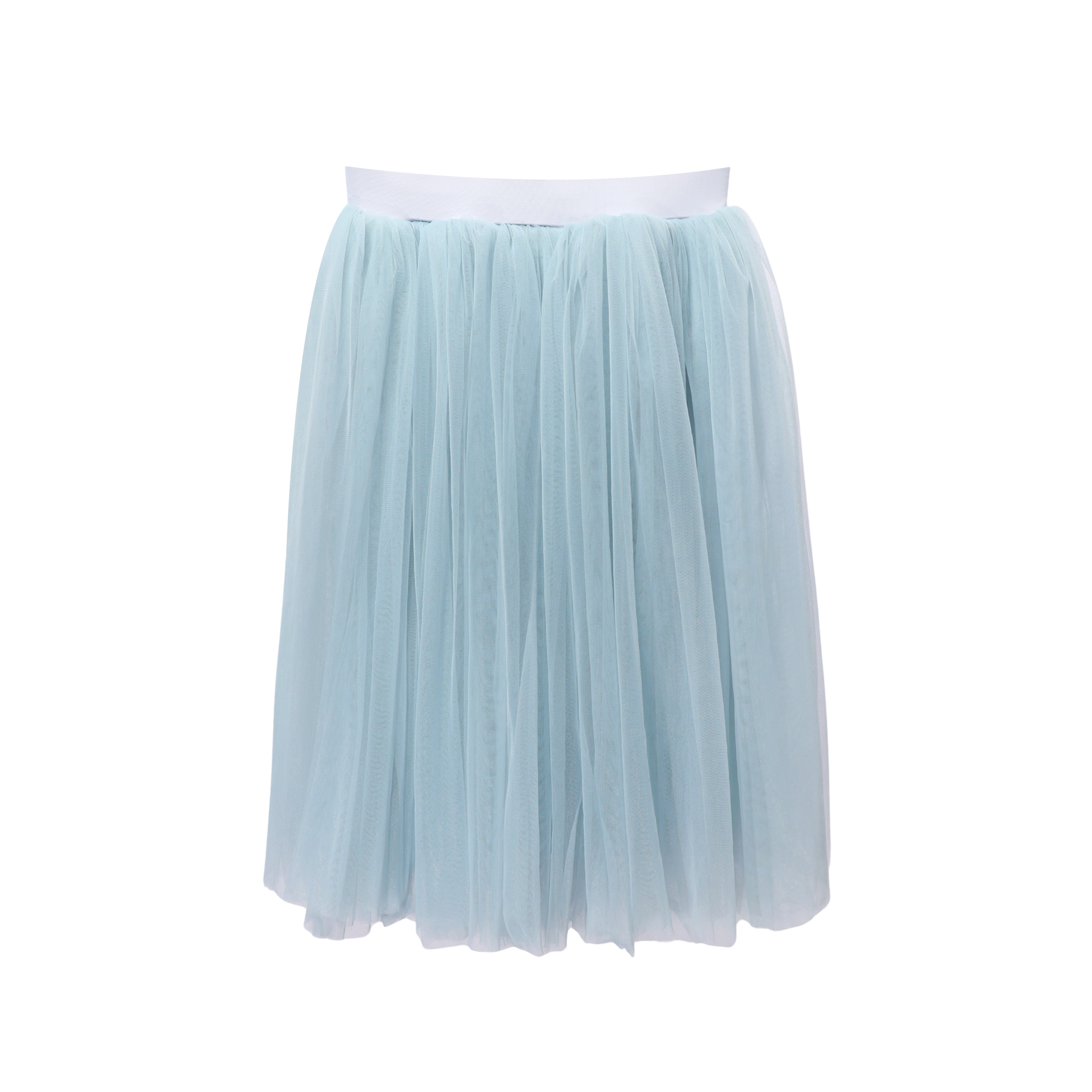 Bleu brume