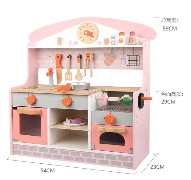 7.2 cucina barbecue