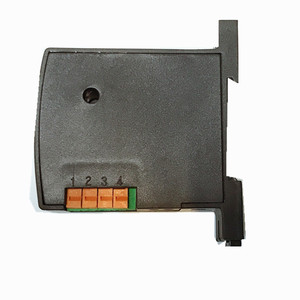 Trasmettitore di uscita Sensor4-20mA di corrente personalizzabile per automazione industriale con sensore Transformerscurrent a bassa tensione da 200a