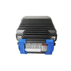 FCP270 P0917YZ Felds teuer prozessor für SPS-Programmier anwendungen - Product Image 1