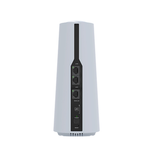 5Gワイヤレスルーター2.3GBWiFi6 5G CPEルーター (SIMカードスロット付き) M555Gモデム - Product Image 3