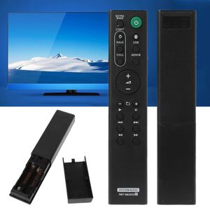 Điều khiển từ xa mới sử dụng cho hệ thống AV âm thanh gia đình Sony RMT-AM200U GTK-XB7 gtkxb7 - Product Image 6
