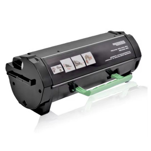 Lexmark MS421dw/MS521/MS621dn/Lexmark 22adhe/MS622de/adhe/ade/MS321dn/adw/adn/MS421dn için uyumlu PCI MS321 toner kartuşu - Product Image 1