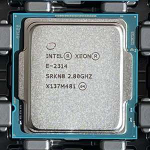 Procesador de servidor de ordenador, CPU AMD R5 5600X