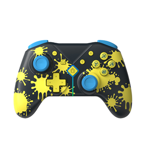 ニンテンドースイッチ用スイッチOLEDゲーム用スイッチワイヤレスコントローラー用 - Product Image 5