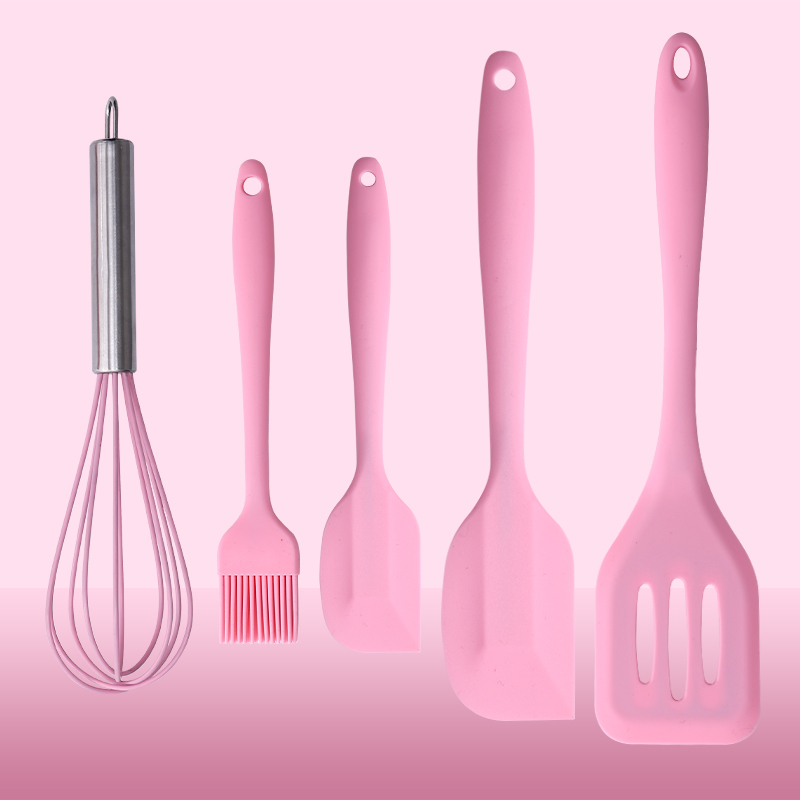 Set2-PINK