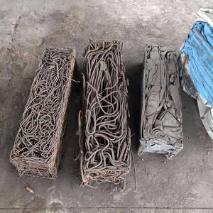 CE/UL Certified Metal <strong>Briquetting</strong> <strong>System</strong> for North American Markets with Customizable Options