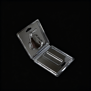 Tùy Chỉnh Cá Nhân Người Nổi Tiếng Buổi Hòa Nhạc Quà Tặng Âm Nhạc Album Đĩa Keyring Móc Chìa Khóa DIY Trường Hợp Hộp Mini Nhựa Trống Keychain - Product Image 3