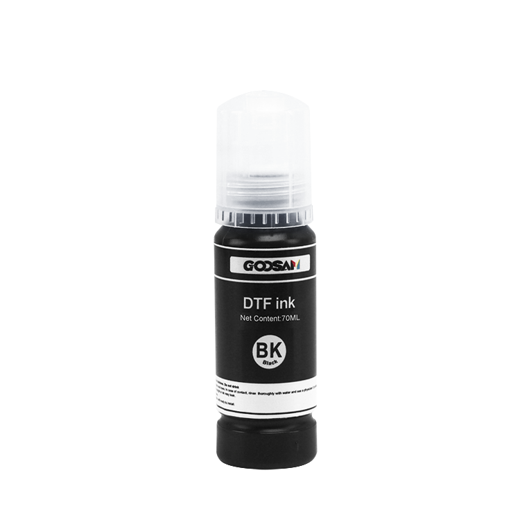 Negro 70ML