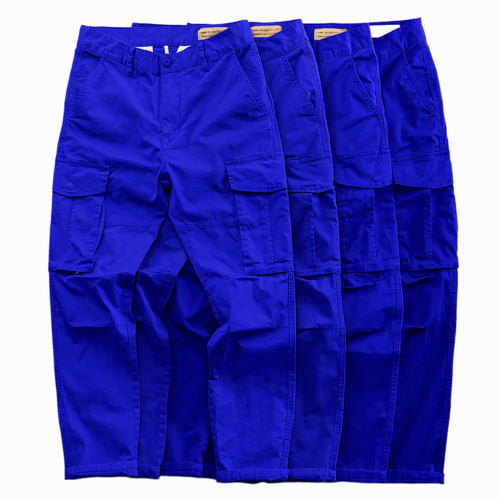 Bleu