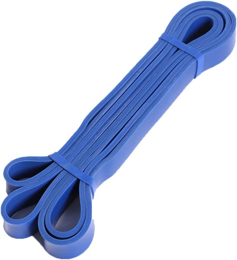 Bleu/65-175 livres