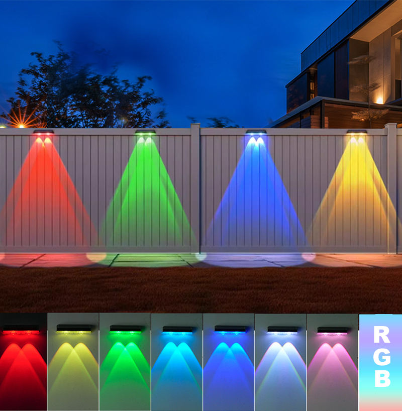 RGB