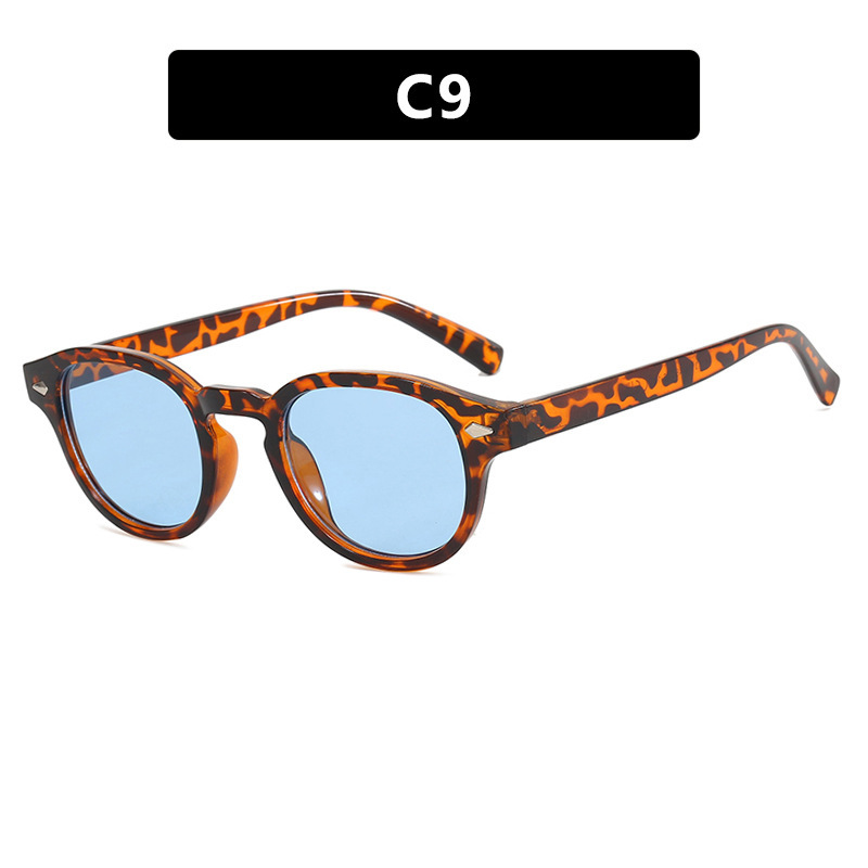 C9