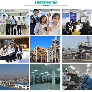 Sunddge Trung Quốc nhà sản xuất chuyên nghiệp hữu cơ trung gian độ tinh khiết cao 99% N-methyl-2-pyrrolidone CAS 872-50-4 nmp - Product Image 6