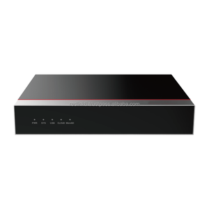 Firewall e VPN Gateway 88039DUW LIC-USG6000E-S03-URL-1Y pagina Web basata su Cloud Query e servizio di categoria 1 anno - Product Image 2