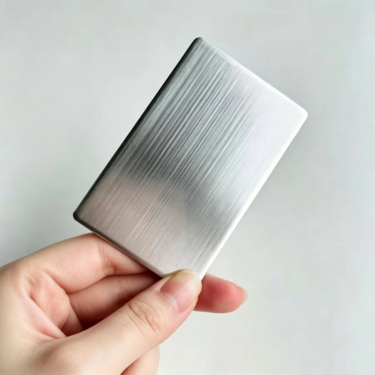07