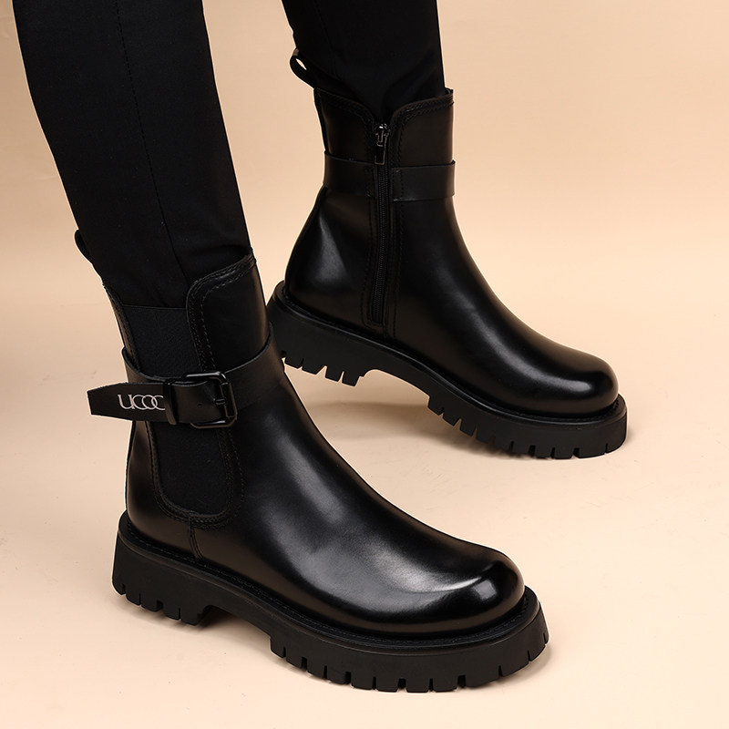 Noir