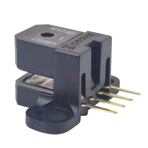 Sensor de trama codificador AVAGO 360dpi original para impresora de inyección de tinta H9740 360LPI Sensor lector codificador - Product Image 1