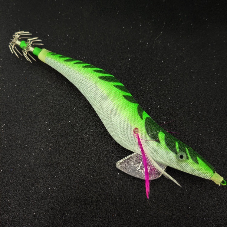 03 verde