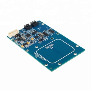 Contactless Nfc Card <strong>Reader</strong> Module 13.56mhz USB Module <strong>Rfid</strong> <strong>Reader</strong> Module