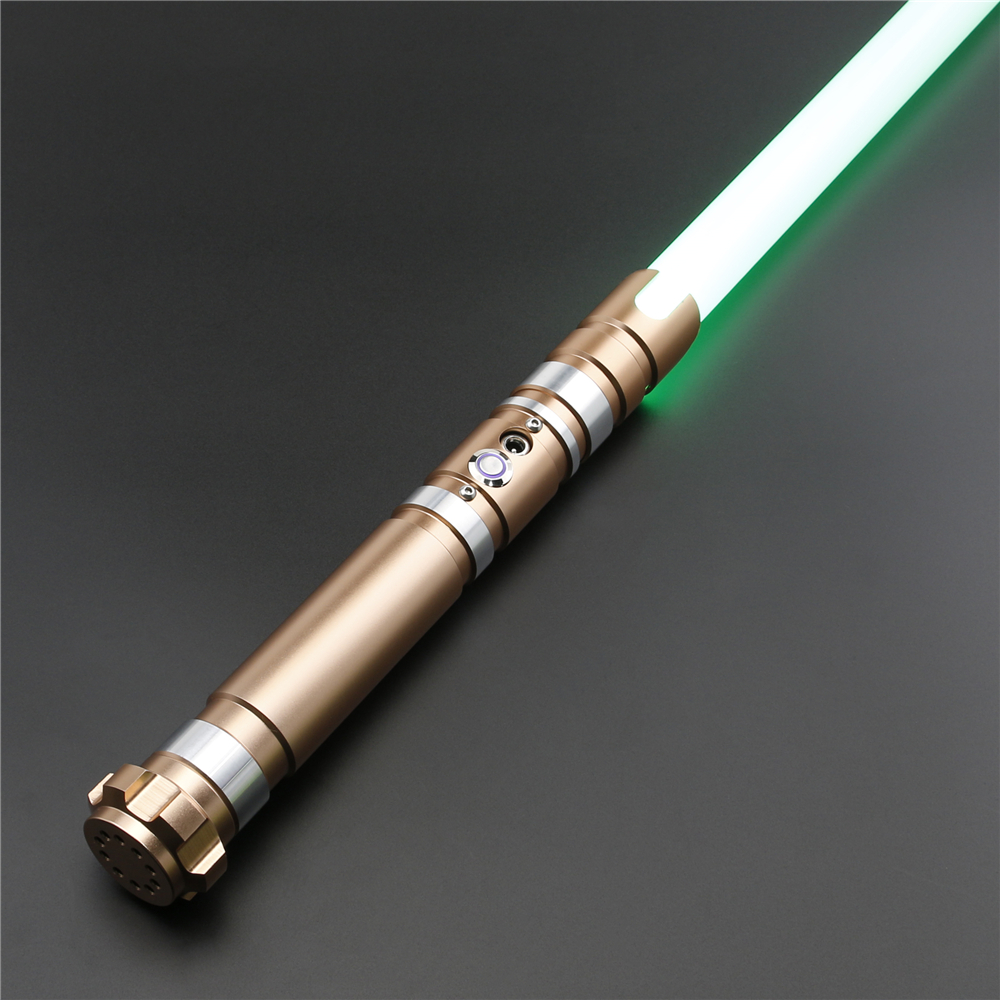 E05-A Oro RGB-S16
