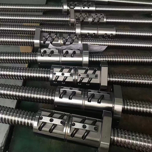 <strong>Ball</strong> <strong>Screw</strong> New SMT Fuji NXT XB00722 <strong>BALL</strong> <strong>SCREW</strong> Linear Motion 8mm <strong>Ball</strong> <strong>Screw</strong> Diameter 0801 0802 082.5 <strong>Mini</strong> Ballscrew