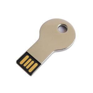 แฟลชไดรฟ์ USB แบบ2 in 1, 2.0แฟลชไดรฟ์ USB 16GB แฟลชไดรฟ์แบบ2 in 1 pendrive 128GB USB Type-C pendrive 2 TB โลโก้ที่กำหนดเอง - Product Image 1