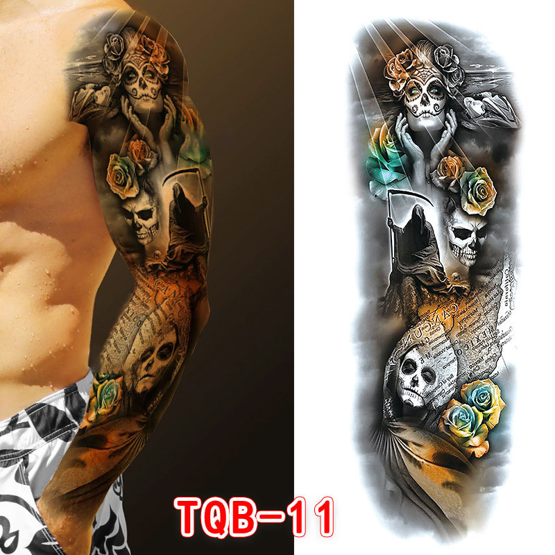 TQB-011