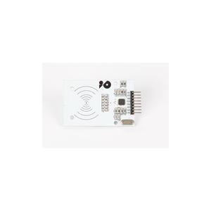Whadda <strong>ARDUINO</strong>&reg; COMPATIBLE <strong>RFID</strong> READ AND WRITE MODULE - Product Image 3