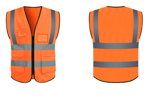 AI-MICH chất lượng tốt đồng phục thợ mỏ làm việc mặc áo polo thoải mái tùy chỉnh unisex <span class=keywords><strong>sax</strong></span> xxxl trang web làm việc mặc cho trạm xăng - Product Image 4