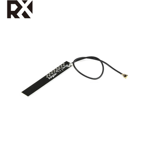 TZ HLK-RM04 RM04 <strong>Uart</strong> Serial Port <strong>to</strong> Ethernet <strong>WIFI</strong> Wi-Fi <strong>Wireless</strong> Network Converting <strong>Module</strong> With PCB Antenna - Product Image 4