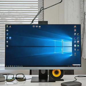 Factory wholesale <strong>desktop</strong> <strong>computer</strong> 24 inch intel core i5 all <strong>in</strong> one pc home working all-<strong>in</strong>-one <strong>computer</strong> - Product Image 5