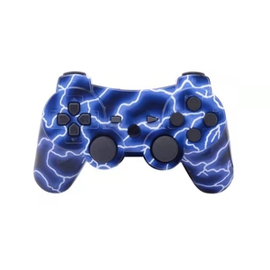 Mando inalámbrico BT para PS3, doble Motor, vibración, Joypad para PS3 - Product Image 3