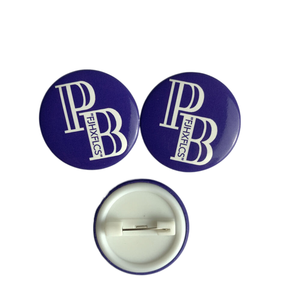 Bán buôn tùy chỉnh tin nút <span class=keywords><strong>pin</strong></span> vòng hình dạng <span class=keywords><strong>pin</strong></span> huy hiệu nút cho quà tặng - Product Image 6