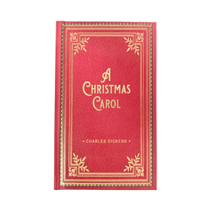 กระดาษแข็งที่ส่งมาจากโรงงานออกแบบขอบทองพิมพ์ลายหนังสือออฟเซ็ตแบบผูกกับดีลักซ์ตามสั่ง - Product Image 6