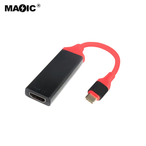 4k <strong>USB</strong> 3.1 USBC Type C to <strong>Hdmi</strong> <strong>Adapter</strong> Male to Female <strong>Usb</strong> Type c to <strong>hdmi</strong> <strong>Adapter</strong> Converter Cable for Phone to Tv Laptops Tablets