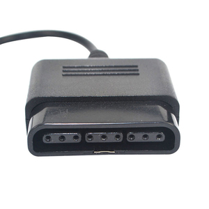 Konverter für PS2-Controller zu PS3-Übertragungskabel für PS3-Gamepad-Adapter - Product Image 3