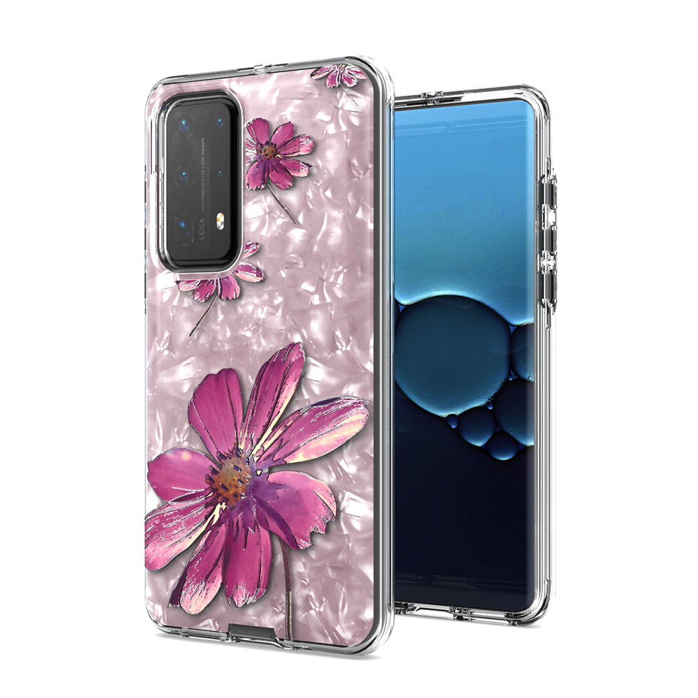 Flor 1