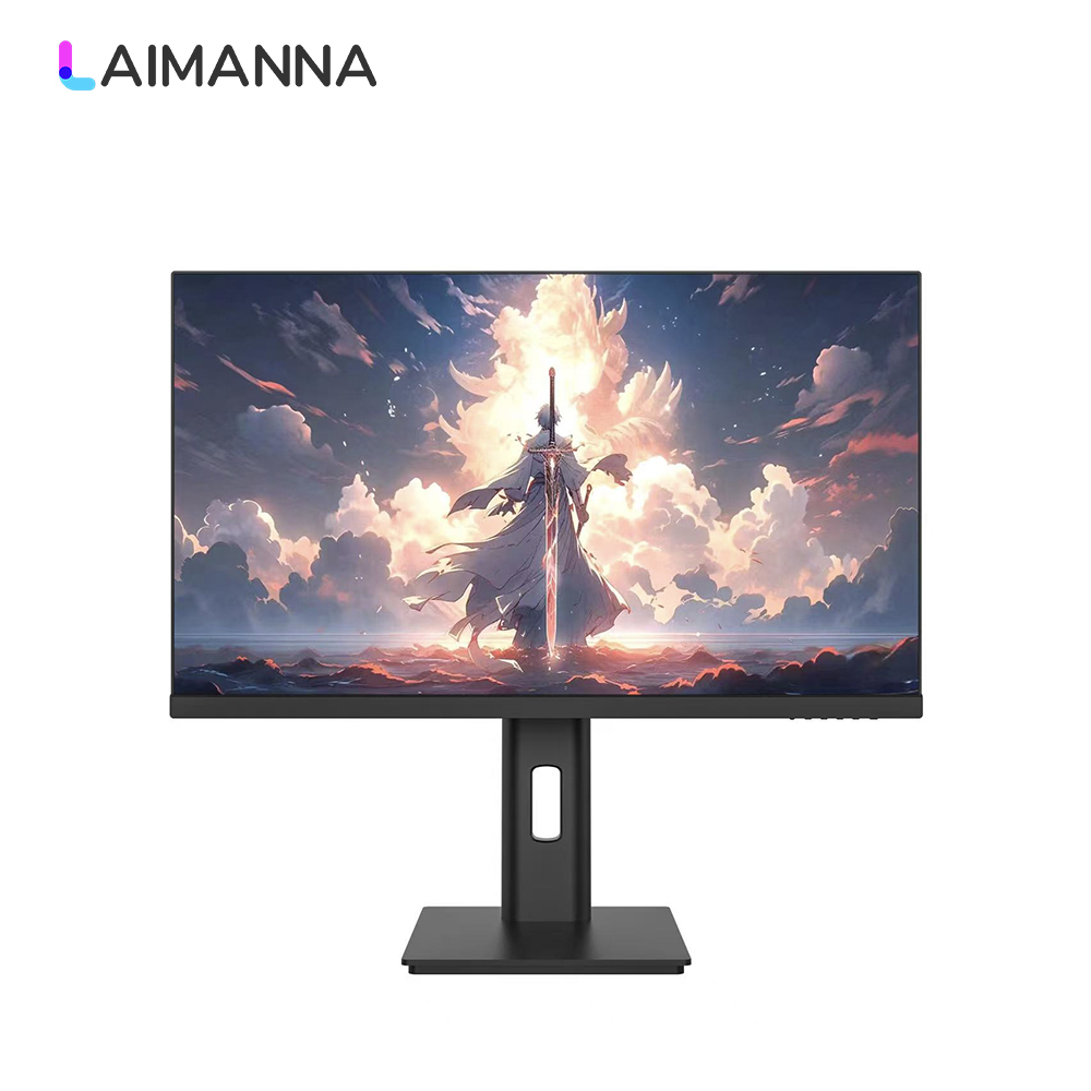 27"