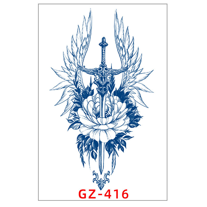 GZ-416.0