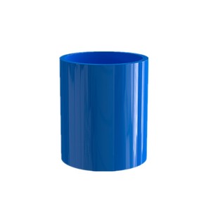 Pvc <strong>Pipe</strong> Fittings Names Water Supply All <strong>Types</strong> <strong>of</strong> Ball Valve 3 6 Way Plastic Joint 45 90 Degree Elbow Flange Tee Reduce Coupling - Product Image 6