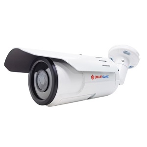 4k 30fps Rv1126 Qual Core braccio Cortex-a7 Chipset 2t Computing Npu iot Ai telecamera di rete a cupola fissa - Product Image 1