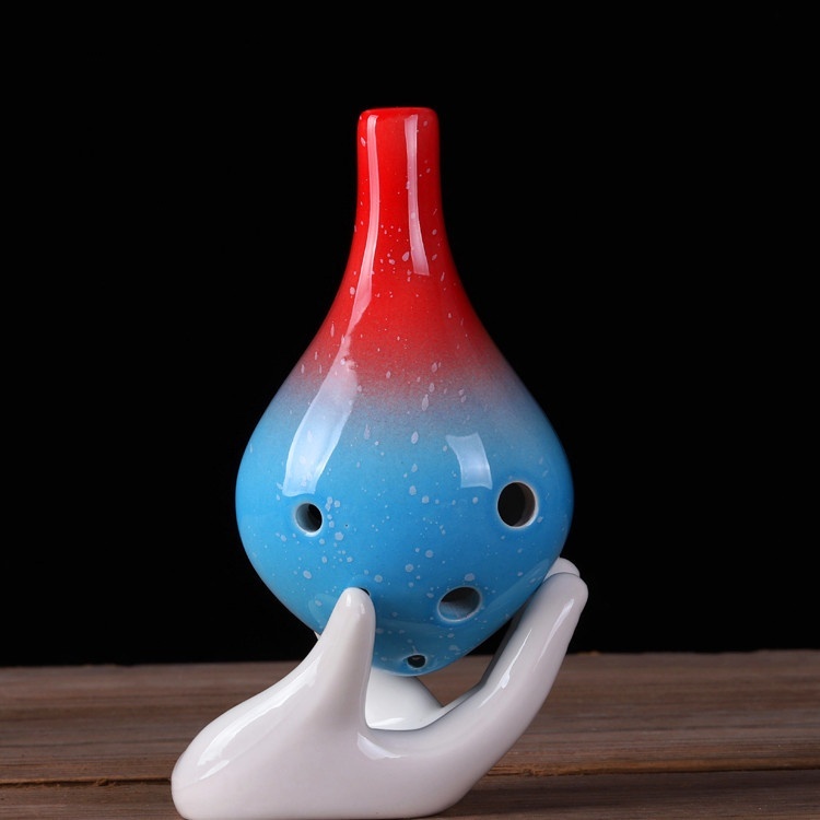 Rouge+Bleu