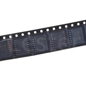Yeni ve orijinal ADUM3160BRWZ-RL dijital izolatörler tam/düşük hızlı USB dijital İzolatör Digital Speed adumbrbrwz - Product Image 3